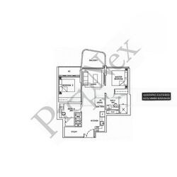 Coastline Residences (D15), Apartment #452915201